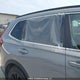 2HKRS6H90PH208934 2023 Honda Cr-V Hybrid auction photo thumbnail 6