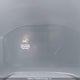 2HKRS6H90PH208934 2023 Honda Cr-V Hybrid auction photo thumbnail 7