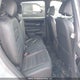 2HKRS6H90PH208934 2023 Honda Cr-V Hybrid auction photo thumbnail 8