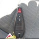 3C6RR7LT2PG678354 2023 Ram 1500 Classic Slt auction photo thumbnail 11