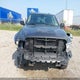 3C6RR7LT2PG678354 2023 Ram 1500 Classic Slt auction photo thumbnail 13