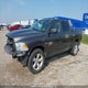 3C6RR7LT2PG678354 2023 Ram 1500 Classic Slt auction photo thumbnail 2