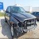 3C6RR7LT2PG678354 2023 Ram 1500 Classic Slt auction photo thumbnail 6