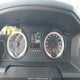 3C6RR7LT2PG678354 2023 Ram 1500 Classic Slt auction photo thumbnail 7