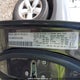 3C6RR7LT2PG678354 2023 Ram 1500 Classic Slt auction photo thumbnail 9