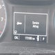 1G1BE5SM1J7105591 2018 Chevrolet Cruze Lt Auto auction photo thumbnail 15