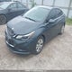 1G1BE5SM1J7105591 2018 Chevrolet Cruze Lt Auto auction photo thumbnail 2