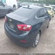 1G1BE5SM1J7105591 2018 Chevrolet Cruze Lt Auto auction photo thumbnail 4