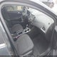 1G1BE5SM1J7105591 2018 Chevrolet Cruze Lt Auto auction photo thumbnail 5