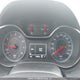 1G1BE5SM1J7105591 2018 Chevrolet Cruze Lt Auto auction photo thumbnail 7