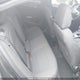 1G1BE5SM1J7105591 2018 Chevrolet Cruze Lt Auto auction photo thumbnail 8