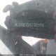 1G1BE5SM1J7105591 2018 Chevrolet Cruze Lt Auto auction photo thumbnail 9