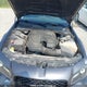 2C3CCADG3NH253029 2022 Chrysler 300 Touring L auction photo thumbnail 10
