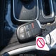 2C3CCADG3NH253029 2022 Chrysler 300 Touring L auction photo thumbnail 11
