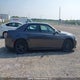 2C3CCADG3NH253029 2022 Chrysler 300 Touring L auction photo thumbnail 13