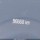 2C3CCADG3NH253029 2022 Chrysler 300 Touring L auction photo thumbnail 15