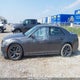2C3CCADG3NH253029 2022 Chrysler 300 Touring L auction photo thumbnail 17