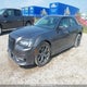 2C3CCADG3NH253029 2022 Chrysler 300 Touring L auction photo thumbnail 2