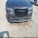 2C3CCADG3NH253029 2022 Chrysler 300 Touring L auction photo thumbnail 6