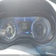 2C3CCADG3NH253029 2022 Chrysler 300 Touring L auction photo thumbnail 7