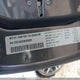 2C3CCADG3NH253029 2022 Chrysler 300 Touring L auction photo thumbnail 9
