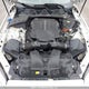 SAJXJ2GD1E8V62130 2014 Jaguar Xjl Portfolio auction photo thumbnail 10