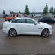 SAJXJ2GD1E8V62130 2014 Jaguar Xjl Portfolio auction photo thumbnail 14