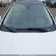 SAJXJ2GD1E8V62130 2014 Jaguar Xjl Portfolio auction photo thumbnail 18