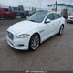 SAJXJ2GD1E8V62130 2014 Jaguar Xjl Portfolio auction photo thumbnail 2
