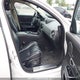 SAJXJ2GD1E8V62130 2014 Jaguar Xjl Portfolio auction photo thumbnail 5