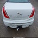 SAJXJ2GD1E8V62130 2014 Jaguar Xjl Portfolio auction photo thumbnail 6