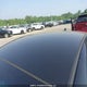 3KPFK4A79HE035291 2017 Kia Forte Lx auction photo thumbnail 20