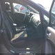 3KPFK4A79HE035291 2017 Kia Forte Lx auction photo thumbnail 5