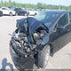 3KPFK4A79HE035291 2017 Kia Forte Lx auction photo thumbnail 6