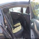 3KPFK4A79HE035291 2017 Kia Forte Lx auction photo thumbnail 8