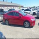 KMHD84LF5LU968945 2020 Hyundai Elantra Sel/Value/Limited auction photo thumbnail 13