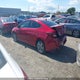 KMHD84LF5LU968945 2020 Hyundai Elantra Sel/Value/Limited auction photo thumbnail 14