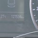 KMHD84LF5LU968945 2020 Hyundai Elantra Sel/Value/Limited auction photo thumbnail 15