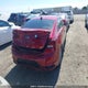KMHD84LF5LU968945 2020 Hyundai Elantra Sel/Value/Limited auction photo thumbnail 16