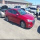 KMHD84LF5LU968945 2020 Hyundai Elantra Sel/Value/Limited auction photo thumbnail 1