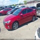 KMHD84LF5LU968945 2020 Hyundai Elantra Sel/Value/Limited auction photo thumbnail 2