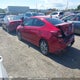 KMHD84LF5LU968945 2020 Hyundai Elantra Sel/Value/Limited auction photo thumbnail 3