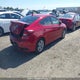KMHD84LF5LU968945 2020 Hyundai Elantra Sel/Value/Limited auction photo thumbnail 4