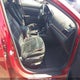 KMHD84LF5LU968945 2020 Hyundai Elantra Sel/Value/Limited auction photo thumbnail 5