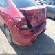 KMHD84LF5LU968945 2020 Hyundai Elantra Sel/Value/Limited auction photo thumbnail 6