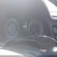 KMHD84LF5LU968945 2020 Hyundai Elantra Sel/Value/Limited auction photo thumbnail 7