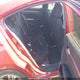 KMHD84LF5LU968945 2020 Hyundai Elantra Sel/Value/Limited auction photo thumbnail 8