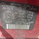 KMHD84LF5LU968945 2020 Hyundai Elantra Sel/Value/Limited auction photo thumbnail 9