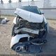 2LMDJ8JK6BBJ01140 2011 Lincoln Mkx auction photo thumbnail 13