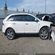 2LMDJ8JK6BBJ01140 2011 Lincoln Mkx auction photo thumbnail 14